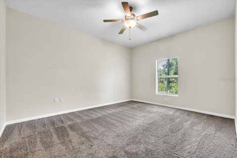 Villa ou maison à vendre à Port Charlotte, Floride: 3 chambres, 148.74 m2 № 2149922 - photo 16
