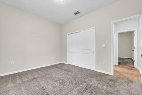 Villa ou maison à vendre à Port Charlotte, Floride: 3 chambres, 148.74 m2 № 2149922 - photo 22