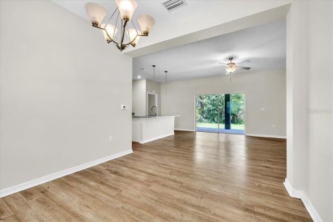 Villa ou maison à vendre à Port Charlotte, Floride: 3 chambres, 148.74 m2 № 2149922 - photo 14