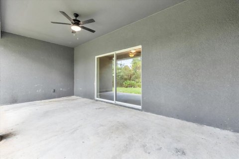 Villa ou maison à vendre à Port Charlotte, Floride: 3 chambres, 148.74 m2 № 2149922 - photo 27