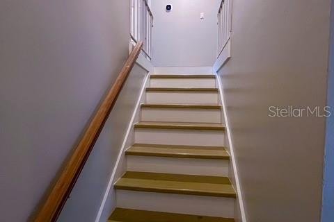 Casa en venta en Tallahassee, Florida, 4 dormitorios, 166.48 m2 № 1801805 - foto 17