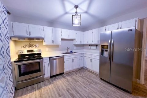Casa en venta en Tallahassee, Florida, 4 dormitorios, 166.48 m2 № 1801805 - foto 8