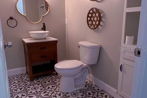 Casa en venta en Tallahassee, Florida, 4 dormitorios, 166.48 m2 № 1801805 - foto 15