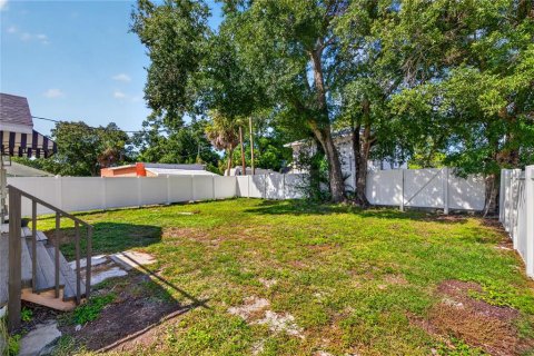 Villa ou maison à vendre à Bradenton, Floride: 3 chambres, 101.45 m2 № 2431666 - photo 28