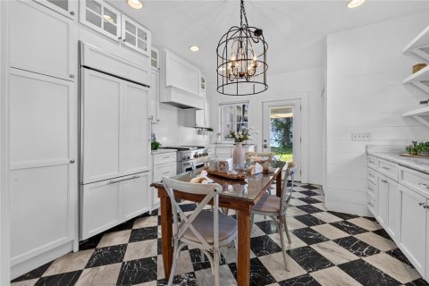 Villa ou maison à vendre à Bradenton, Floride: 3 chambres, 101.45 m2 № 2431666 - photo 7