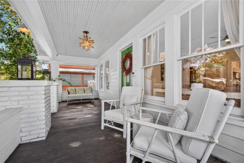 Villa ou maison à vendre à Bradenton, Floride: 3 chambres, 101.45 m2 № 2431666 - photo 3