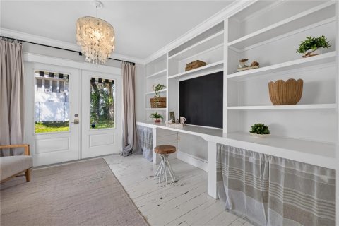 Villa ou maison à vendre à Bradenton, Floride: 3 chambres, 101.45 m2 № 2431666 - photo 18