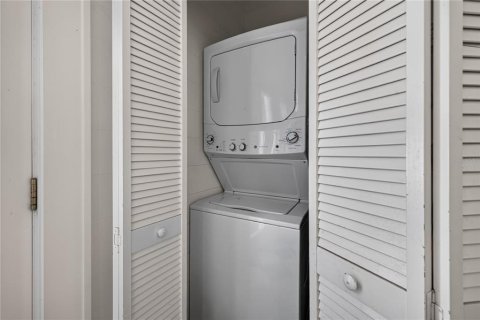Villa ou maison à vendre à Bradenton, Floride: 3 chambres, 101.45 m2 № 2431666 - photo 23