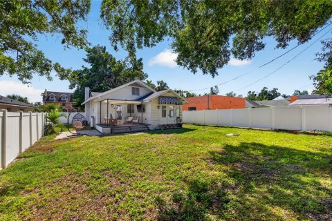 Villa ou maison à vendre à Bradenton, Floride: 3 chambres, 101.45 m2 № 2431666 - photo 29
