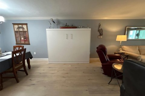 Condo in Bradenton, Florida, 2 bedrooms  № 1767881 - photo 13