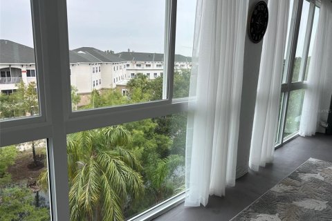Condo in Bradenton, Florida, 2 bedrooms  № 1767881 - photo 21