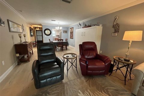 Condo in Bradenton, Florida, 2 bedrooms  № 1767881 - photo 6