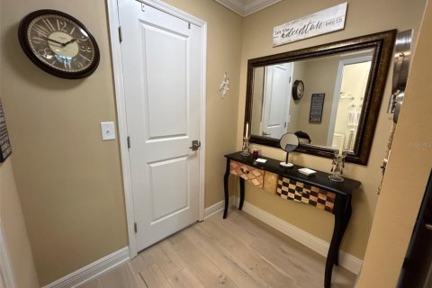 Condo in Bradenton, Florida, 2 bedrooms  № 1767881 - photo 27