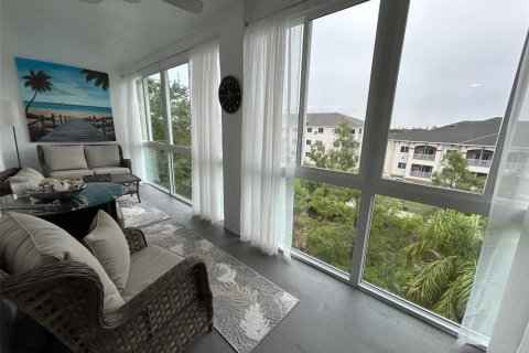 Condo in Bradenton, Florida, 2 bedrooms  № 1767881 - photo 20