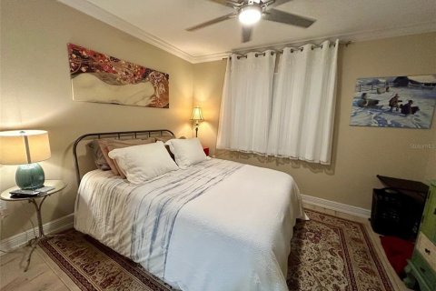 Condo in Bradenton, Florida, 2 bedrooms  № 1767881 - photo 23
