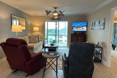 Condo in Bradenton, Florida, 2 bedrooms  № 1767881 - photo 10
