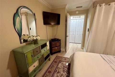Condo in Bradenton, Florida, 2 bedrooms  № 1767881 - photo 25