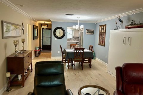 Condo in Bradenton, Florida, 2 bedrooms  № 1767881 - photo 7
