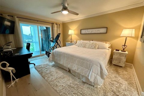 Condo in Bradenton, Florida, 2 bedrooms  № 1767881 - photo 22