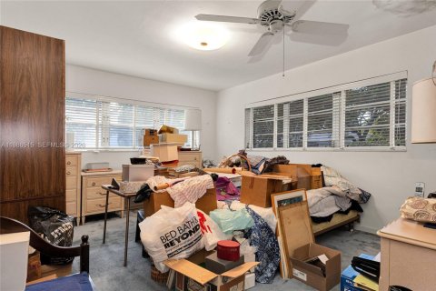 Купить виллу или дом в Корал-Гейблс, Флорида 4 спальни, 268.67м2, № 2048722 - фото 22