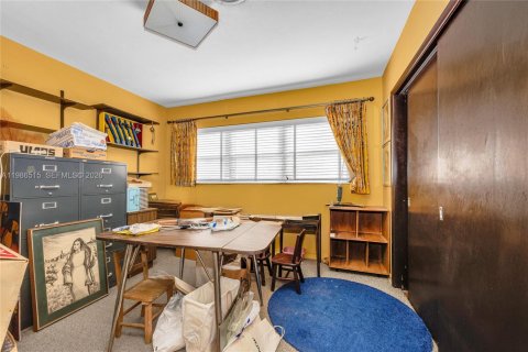 Купить виллу или дом в Корал-Гейблс, Флорида 4 спальни, 268.67м2, № 2048722 - фото 24