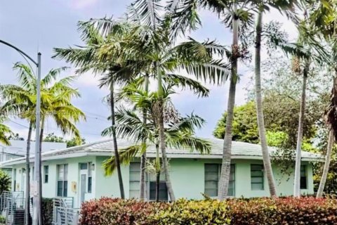 Condominio en venta en Miami Beach, Florida, 1 dormitorio, 56.21 m2 № 1875458 - foto 2
