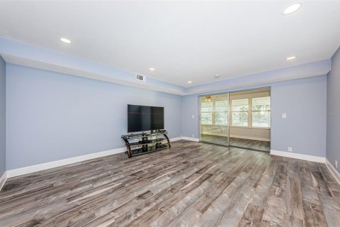 Condo in South Pasadena, Florida, 2 bedrooms  № 1043283 - photo 3