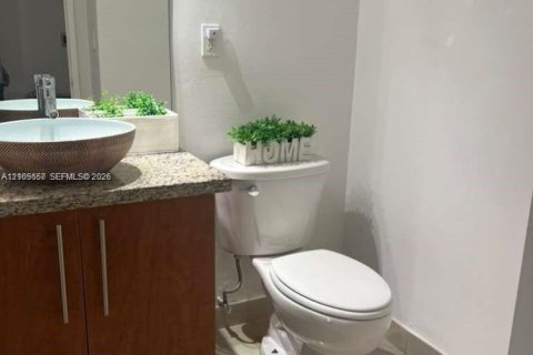 Copropriété à vendre à Sunny Isles Beach, Floride: 1 chambre, 93.37 m2 № 2414483 - photo 13
