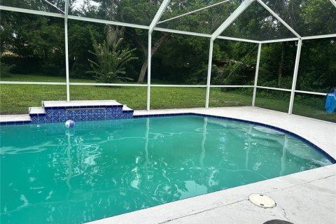 Casa en venta en Hudson, Florida, 4 dormitorios, 200.67 m2 № 1885559 - foto 27