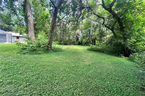Casa en venta en Hudson, Florida, 4 dormitorios, 200.67 m2 № 1885559 - foto 30