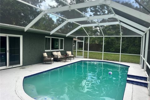 Casa en venta en Hudson, Florida, 4 dormitorios, 200.67 m2 № 1885559 - foto 25