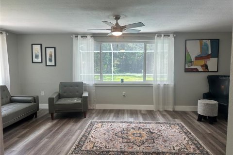 Casa en venta en Hudson, Florida, 4 dormitorios, 200.67 m2 № 1885559 - foto 10