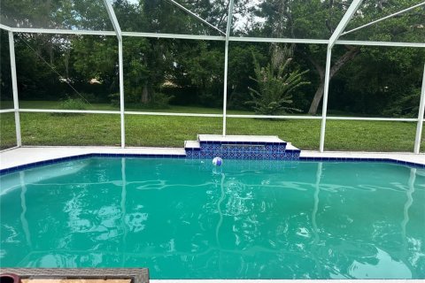 Casa en venta en Hudson, Florida, 4 dormitorios, 200.67 m2 № 1885559 - foto 26
