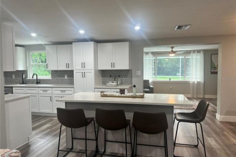 Casa en venta en Hudson, Florida, 4 dormitorios, 200.67 m2 № 1885559 - foto 5