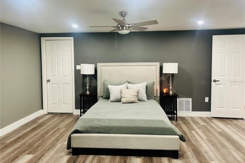 Casa en venta en Hudson, Florida, 4 dormitorios, 200.67 m2 № 1885559 - foto 15