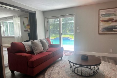 Casa en venta en Hudson, Florida, 4 dormitorios, 200.67 m2 № 1885559 - foto 13
