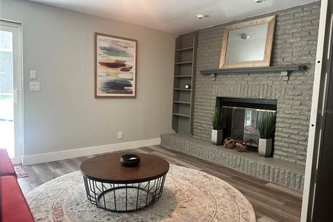 Casa en venta en Hudson, Florida, 4 dormitorios, 200.67 m2 № 1885559 - foto 14