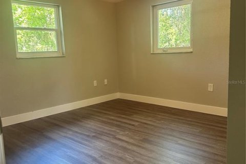 Casa en venta en Hudson, Florida, 4 dormitorios, 200.67 m2 № 1885559 - foto 24