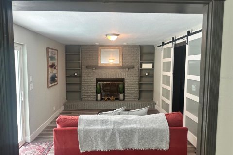 Casa en venta en Hudson, Florida, 4 dormitorios, 200.67 m2 № 1885559 - foto 12