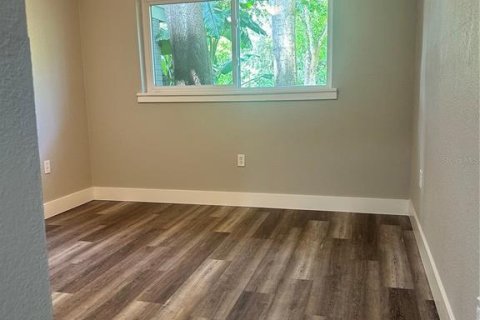 Casa en venta en Hudson, Florida, 4 dormitorios, 200.67 m2 № 1885559 - foto 23
