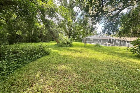 Casa en venta en Hudson, Florida, 4 dormitorios, 200.67 m2 № 1885559 - foto 29