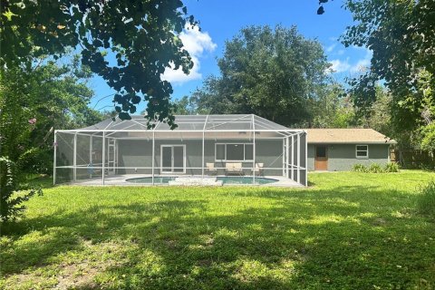 Casa en venta en Hudson, Florida, 4 dormitorios, 200.67 m2 № 1885559 - foto 28