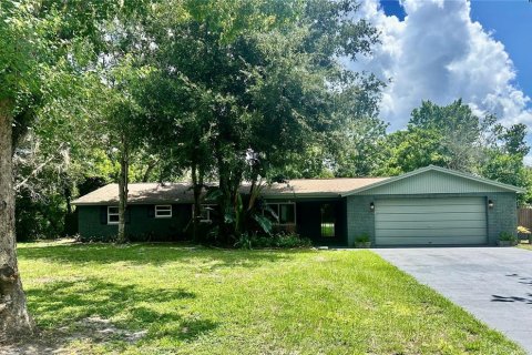 Casa en venta en Hudson, Florida, 4 dormitorios, 200.67 m2 № 1885559 - foto 1