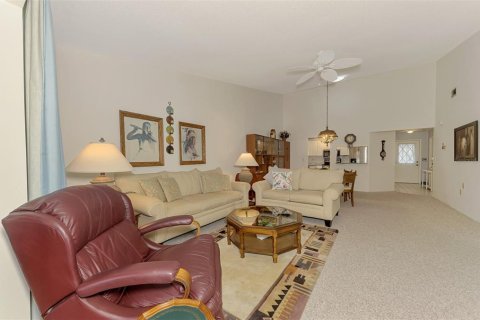 Villa ou maison à vendre à Venice, Floride: 2 chambres, 122.07 m2 № 1919373 - photo 18