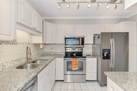 Villa ou maison à vendre à Venice, Floride: 2 chambres, 122.07 m2 № 1919373 - photo 26