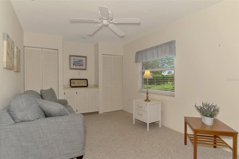 Villa ou maison à vendre à Venice, Floride: 2 chambres, 122.07 m2 № 1919373 - photo 21