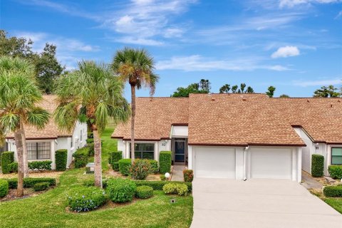 Villa ou maison à vendre à Venice, Floride: 2 chambres, 122.07 m2 № 1919373 - photo 1
