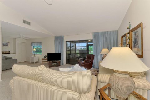 Villa ou maison à vendre à Venice, Floride: 2 chambres, 122.07 m2 № 1919373 - photo 16