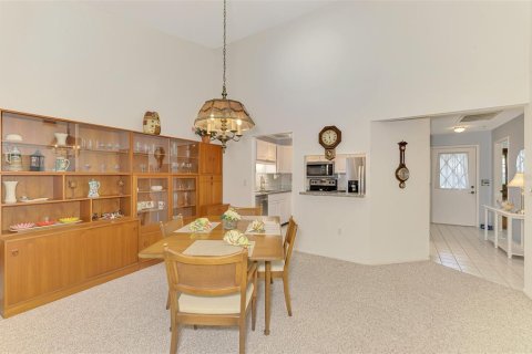 Villa ou maison à vendre à Venice, Floride: 2 chambres, 122.07 m2 № 1919373 - photo 24
