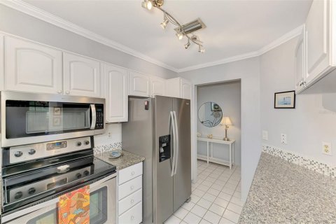 Villa ou maison à vendre à Venice, Floride: 2 chambres, 122.07 m2 № 1919373 - photo 27